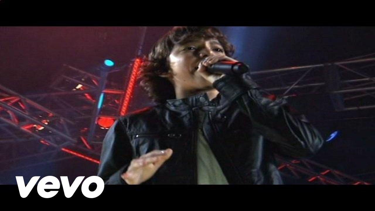 Louro Santos, Victor Santos - Minha Preferida