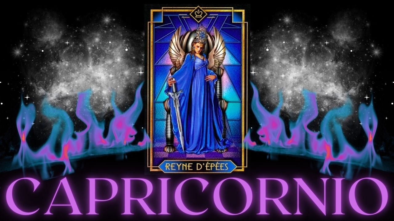 CAPRICORNIO ACCIONES Y YA NO MÁS PALABRAS TODO EMPIEZA A FLUIR EN TU CAMINO ❤️ #CAPRICORNIO MARZO