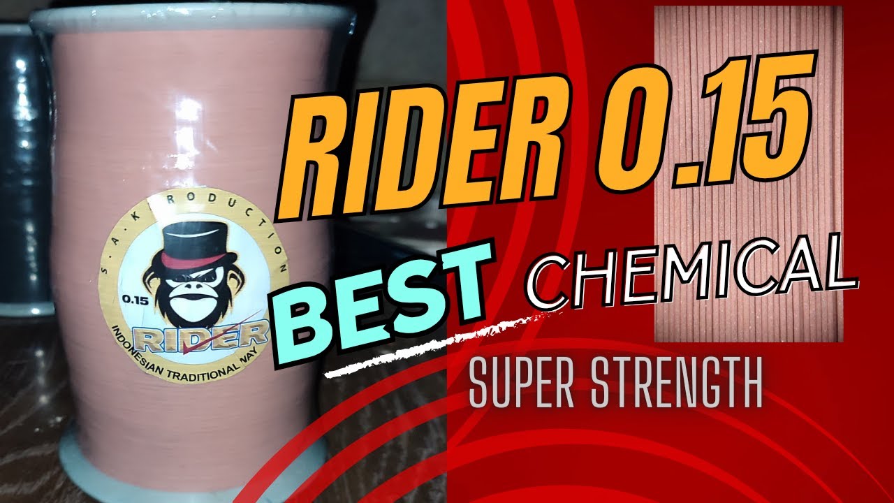 SAK best Chemical for kite flying   super strength & full Dry