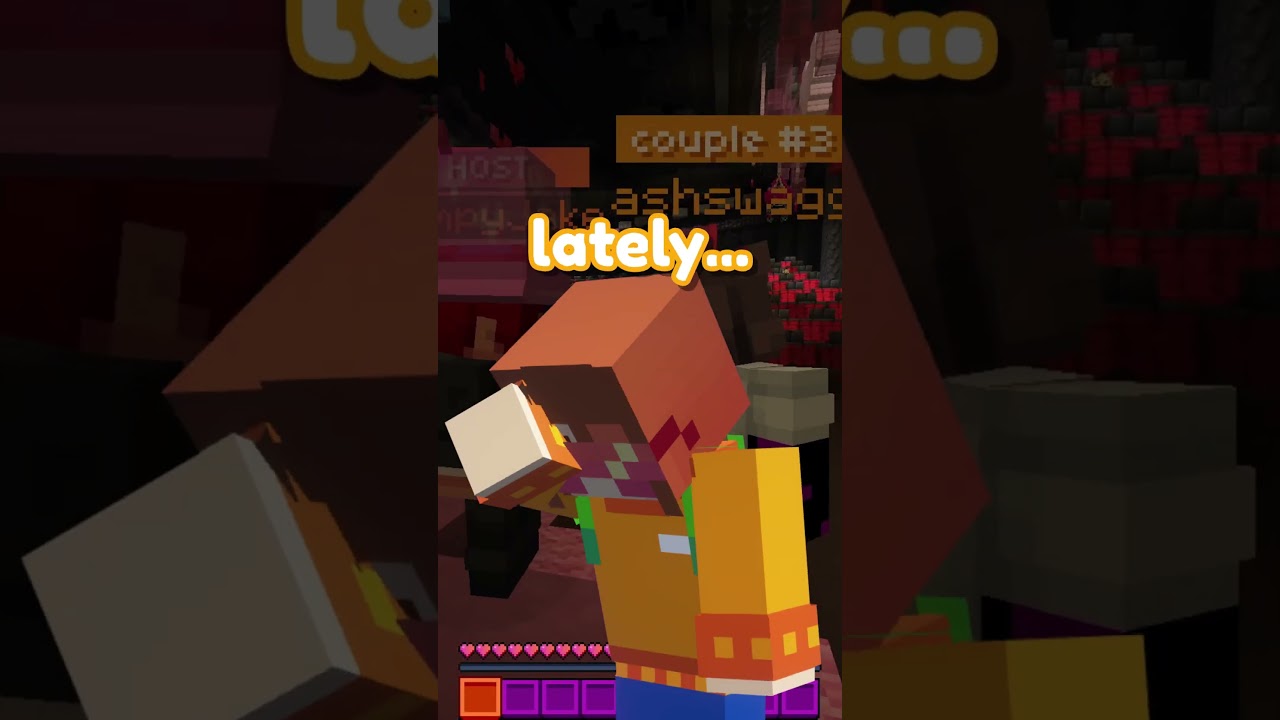 Are Squiddo and Ashswag compatiable?