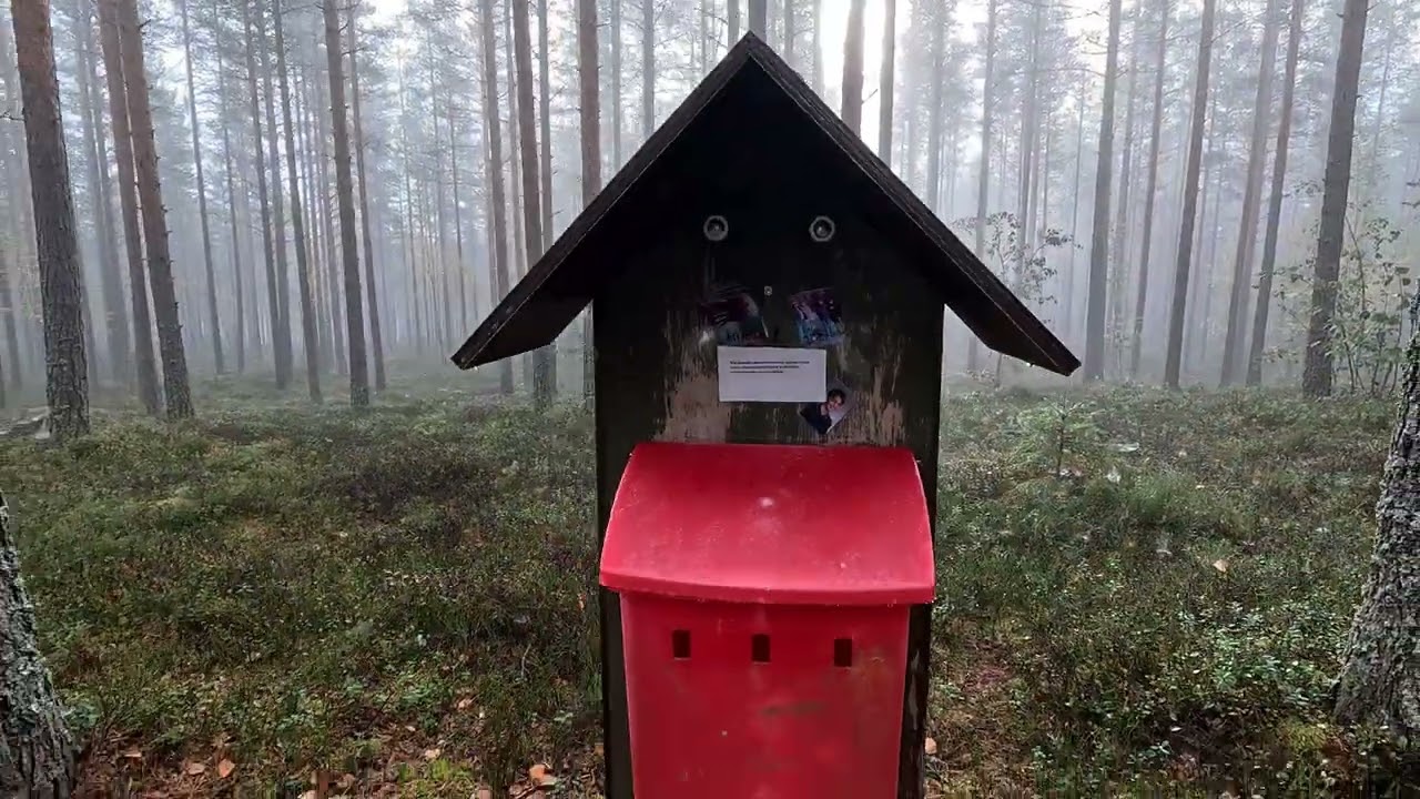 Muuramenharju