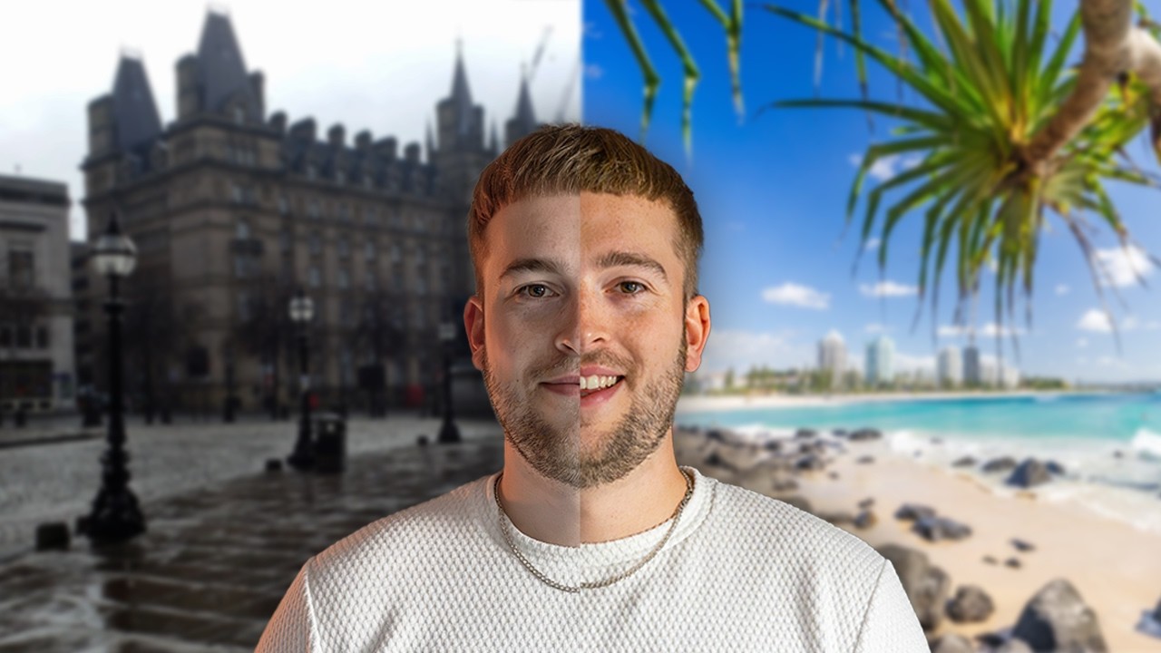 Moving to Australia: The Culture Shocks No One Warned Me About