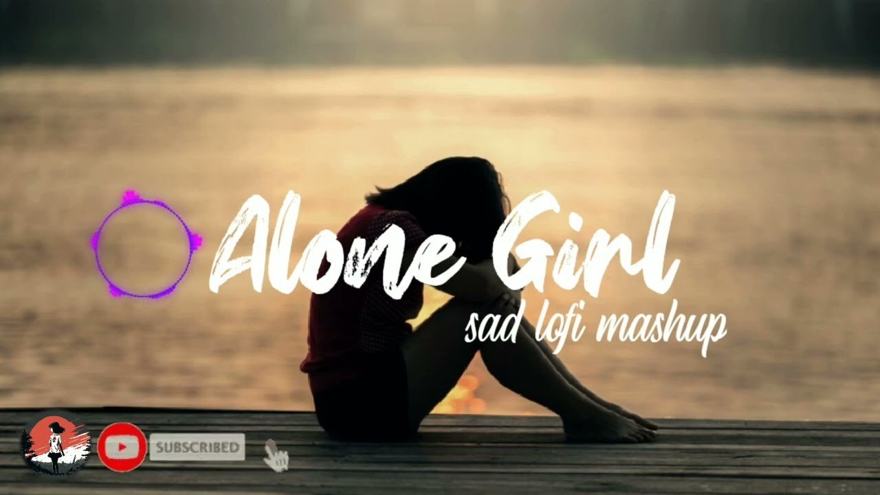 KHAMOSH DIL YE AAJ BHI😭|| New sad song 🥰|| #song #music #sad 