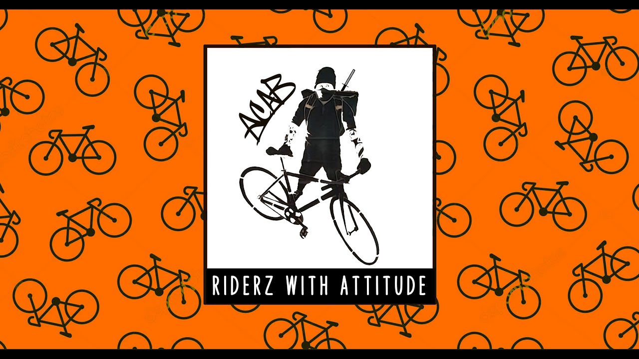 RWA - LA PIZZA 🍕 #FREESTYLE