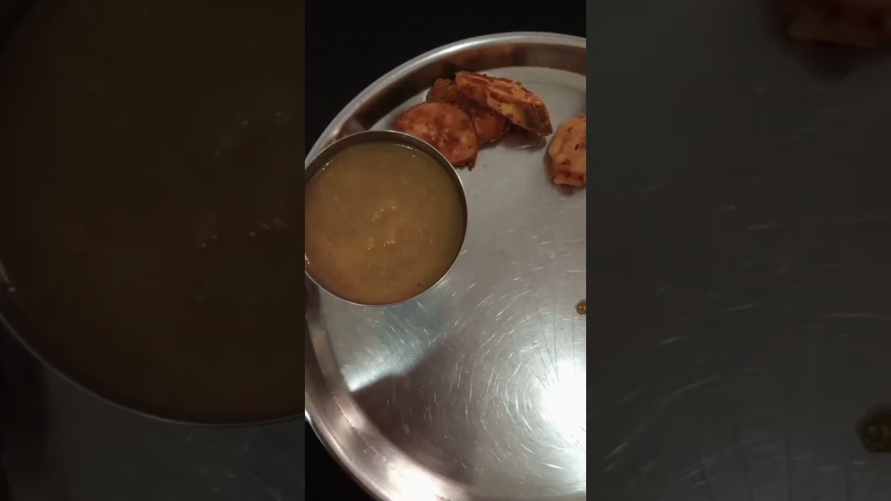 Aadi velli special lunch.....#aadimasam #shorts #shortsyoutube #shortsbeta