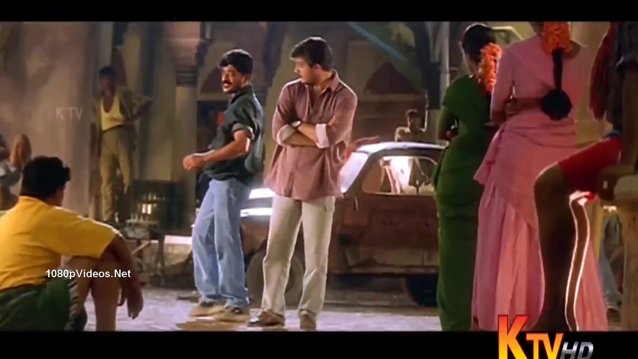 Sundaram master steps