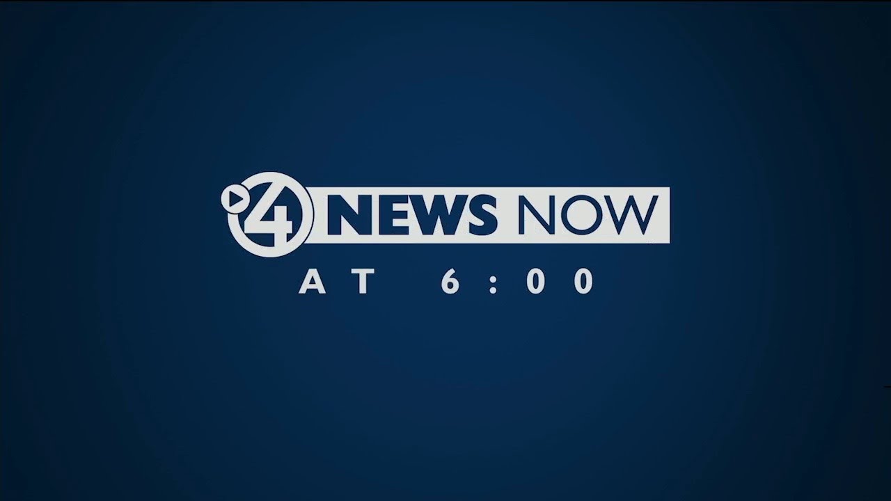 WATCH: 4 News Now at 6 - March 6, 2026