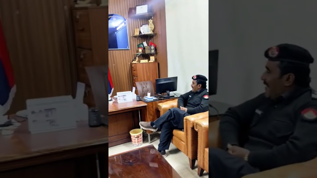 Kp police #duet #kppolice #police #policeofficer #dsp #police #duet