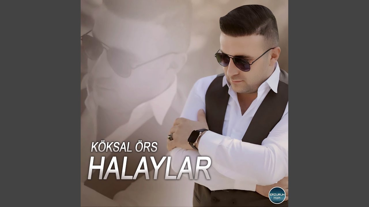 Halaylar