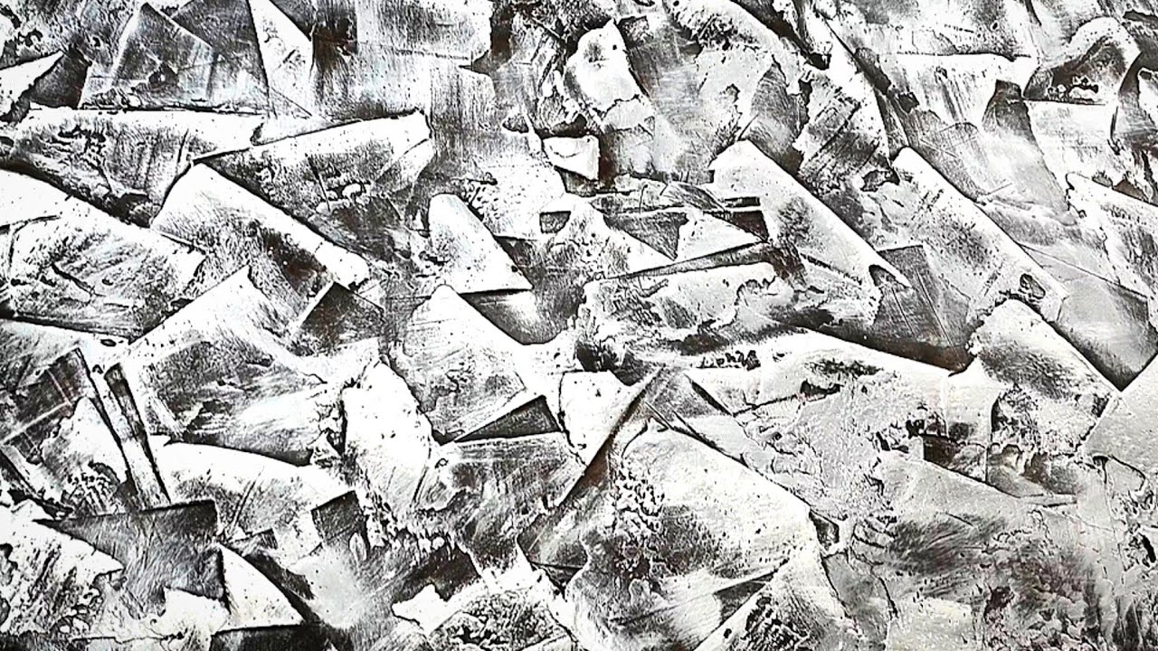 simpal birla wall putty texture|modern texture design| easy texture design|