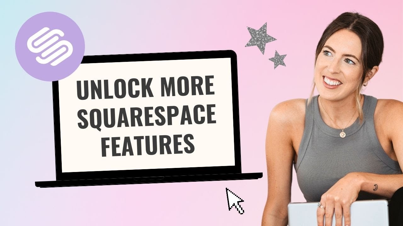 The Best Squarespace Plugins Shops ✨