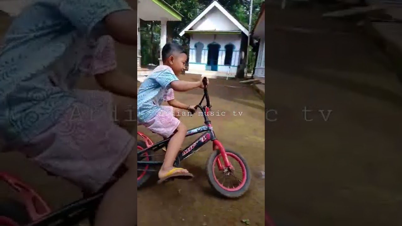 Bocil jago ngepot. #shorts #tiktok #lucu .