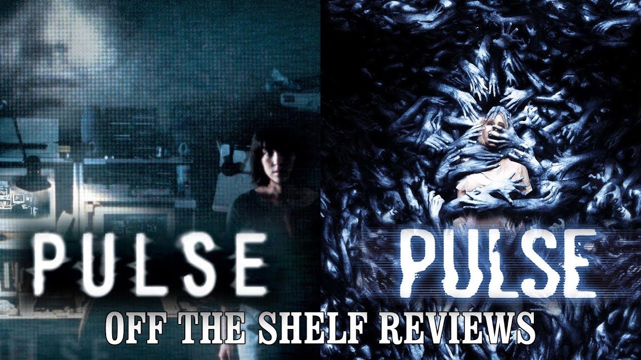 Обзор Pulse &mdash; обзоры готовых продуктов