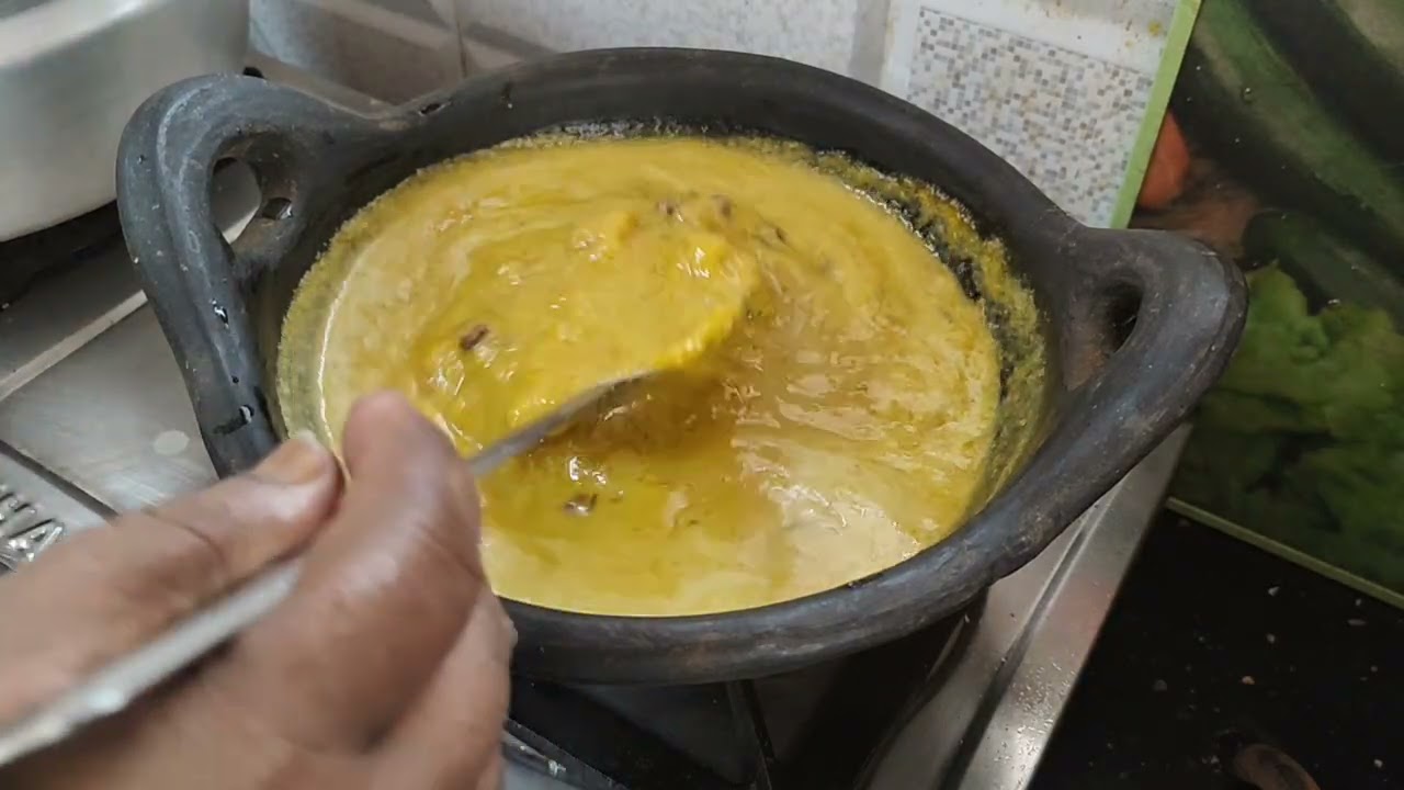 #❤️മത്തങ്ങ വൻപയർ Curry ❤️ ഒന്നു വച്ചു നോക്കി അഭിപ്രായം കമൻ്റ് ചെയ്യണേ പ്ലീസ്#❤️