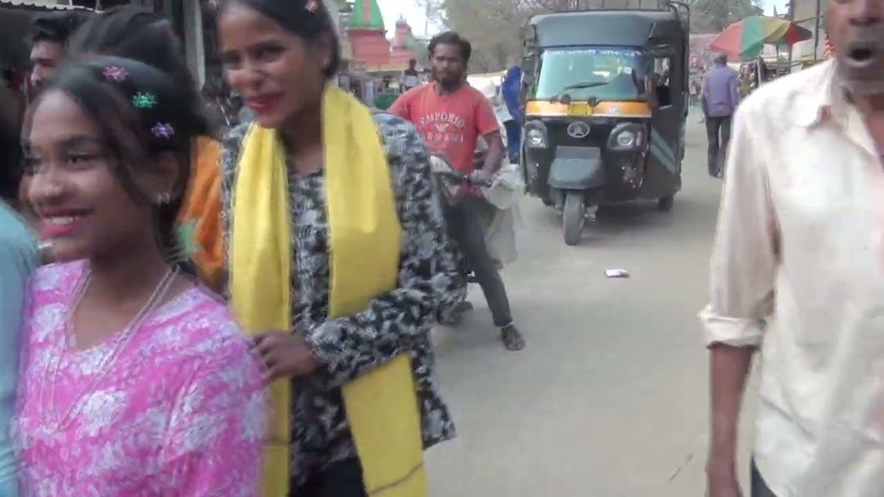 पूजापाठ मोरडोंगरी खंडेरा बाबा https://youtu.be/MYgiUFNQEcg?feature=shared