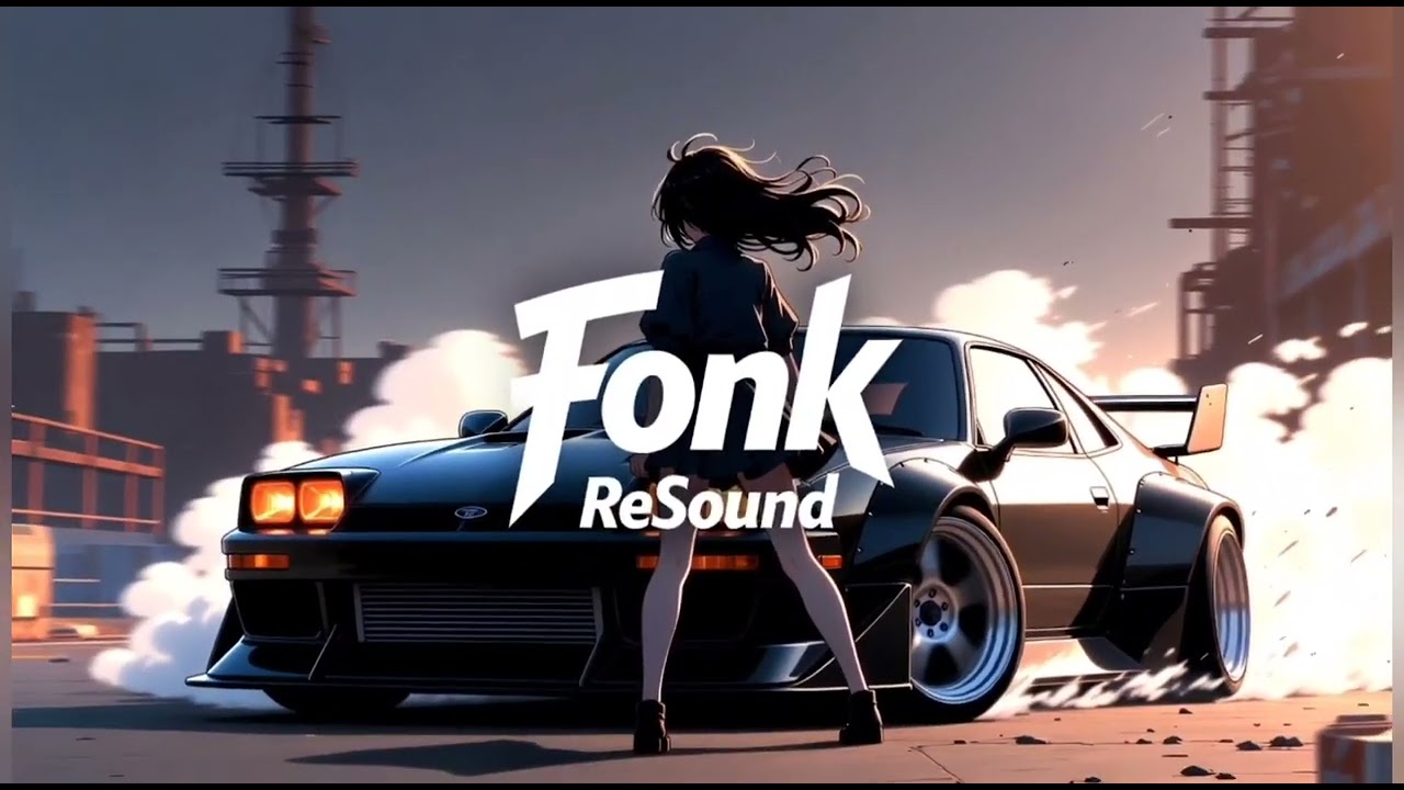 Grip Drift