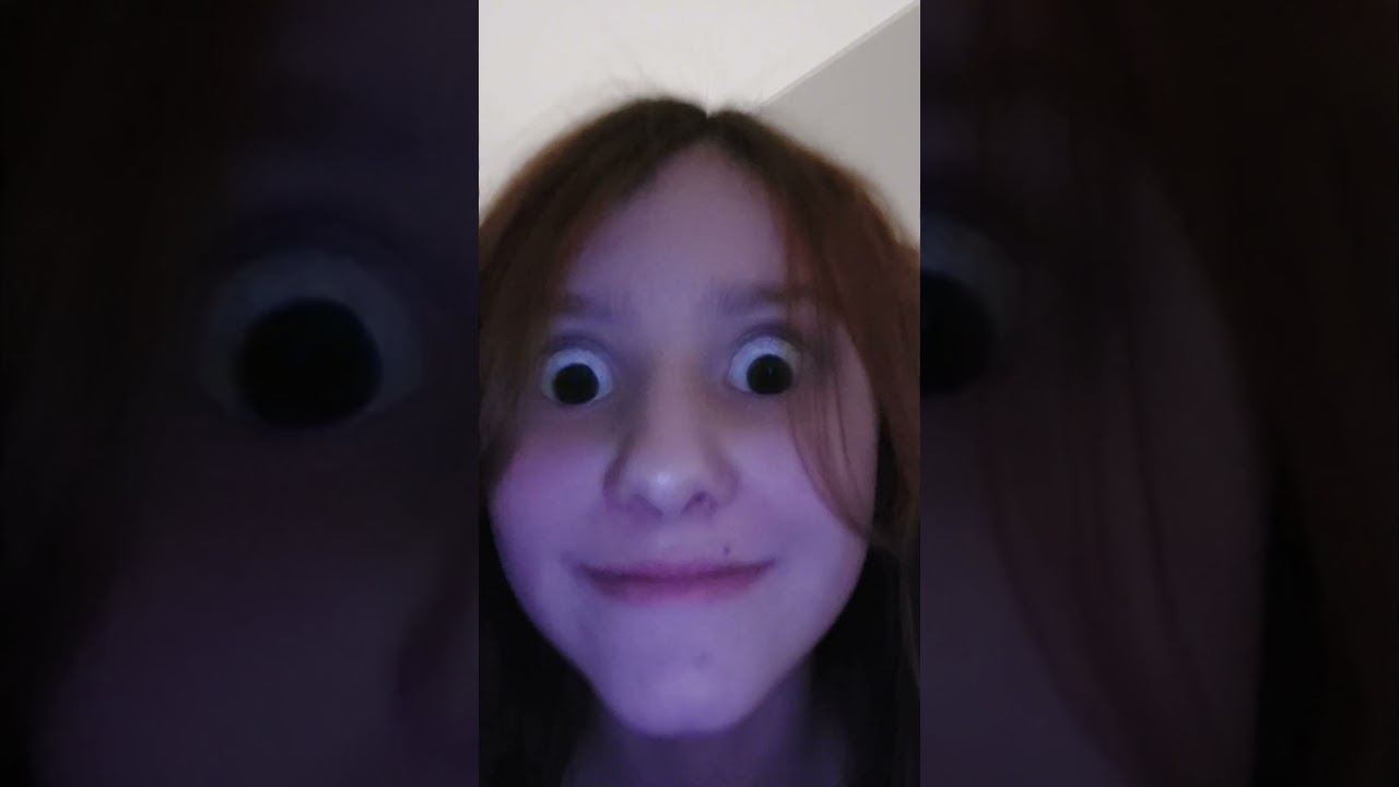 JUMPSCARES👹 