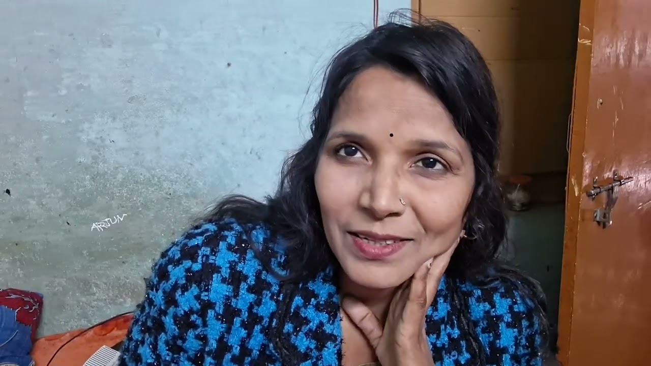 Jindagi Ki Kahani Meri Kahani Sab Man Ki Kahani