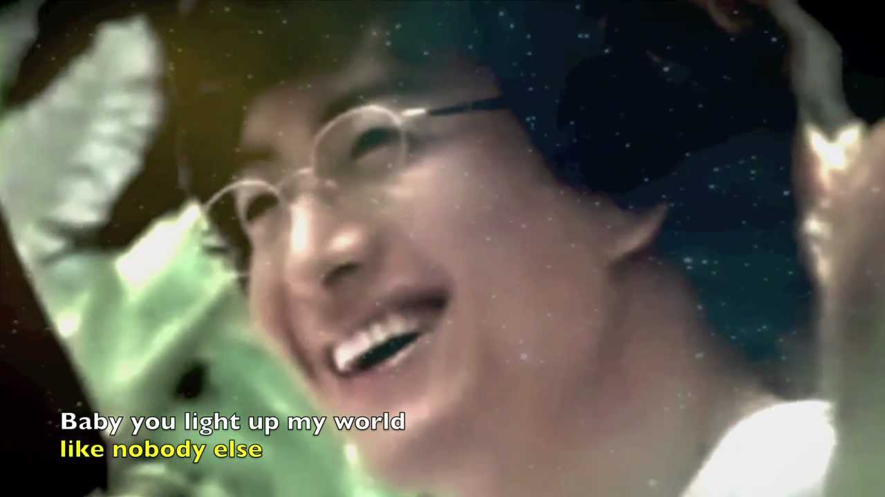 byj-