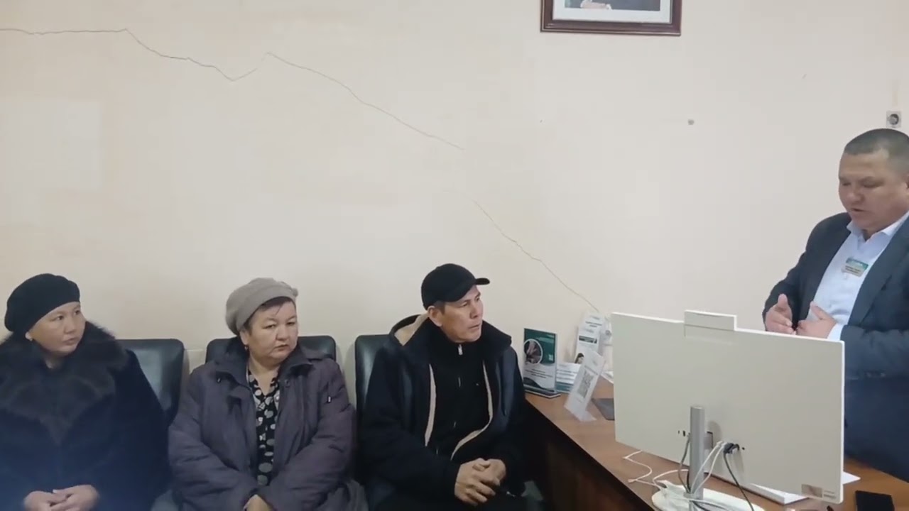 Qanlikol bxm 18.02.2026