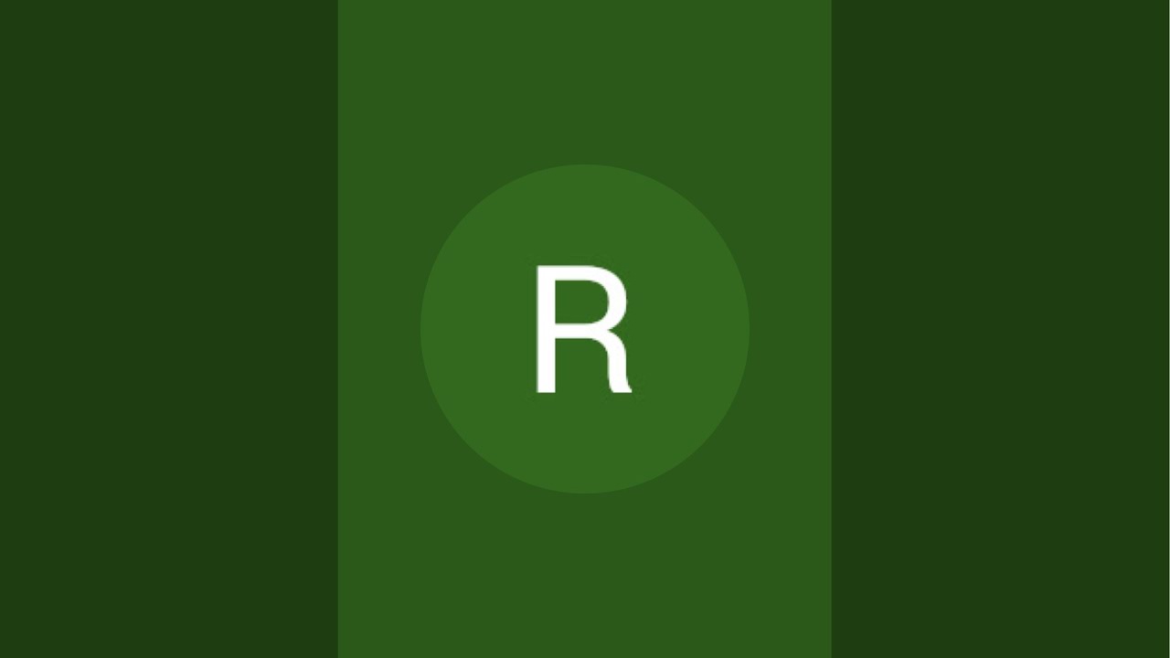 Rahul can help is live!