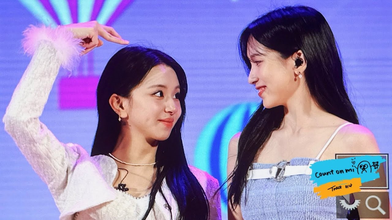 michaeng moments - rose