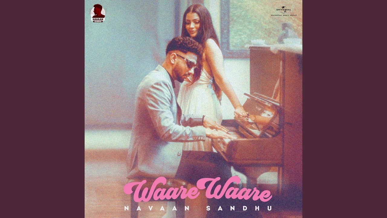 Waare Waare