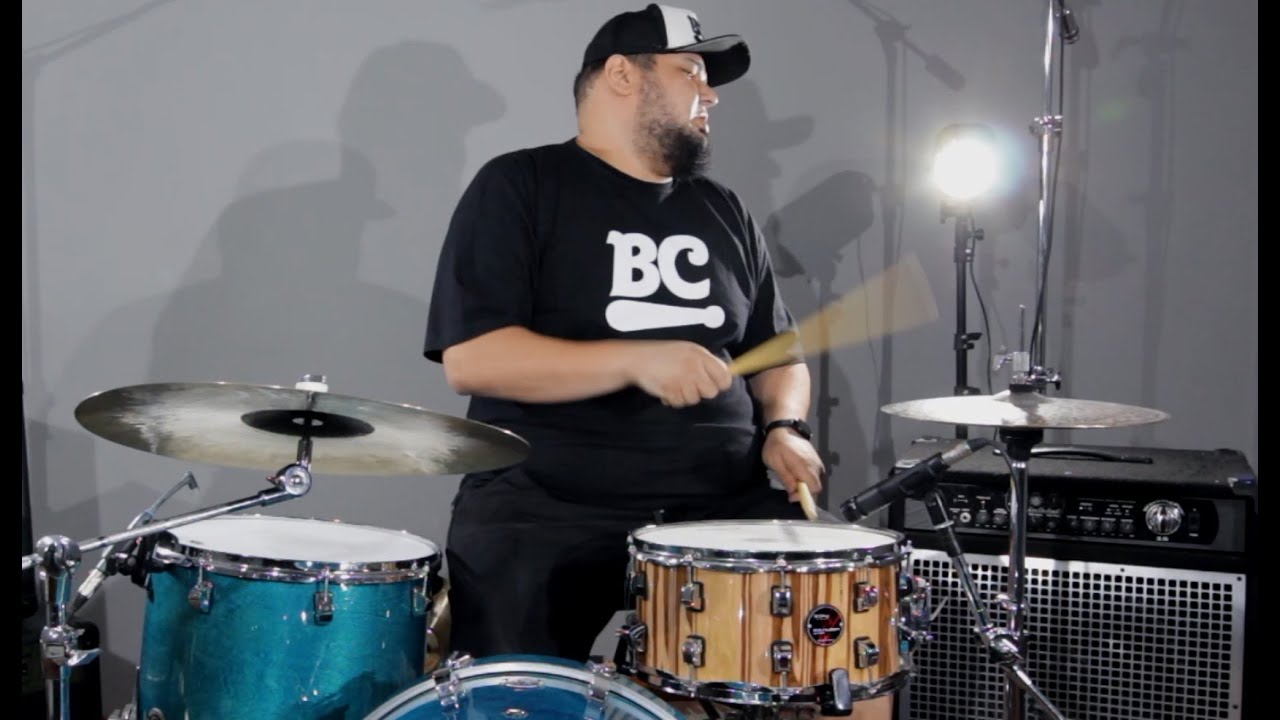 ENCORPADA! Caixa 14x7