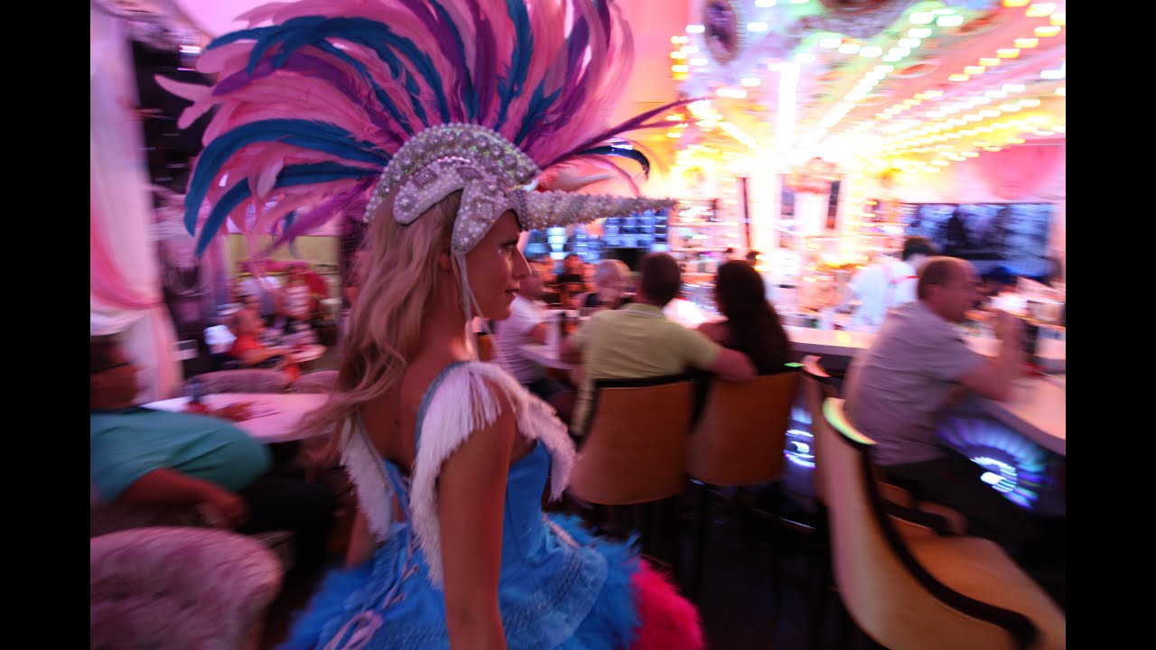 Video Wilde Matilde Bar Eventlocation Erlebnisrestaurant für Weihnachtsfeier Firmenfeier B2B & B2C