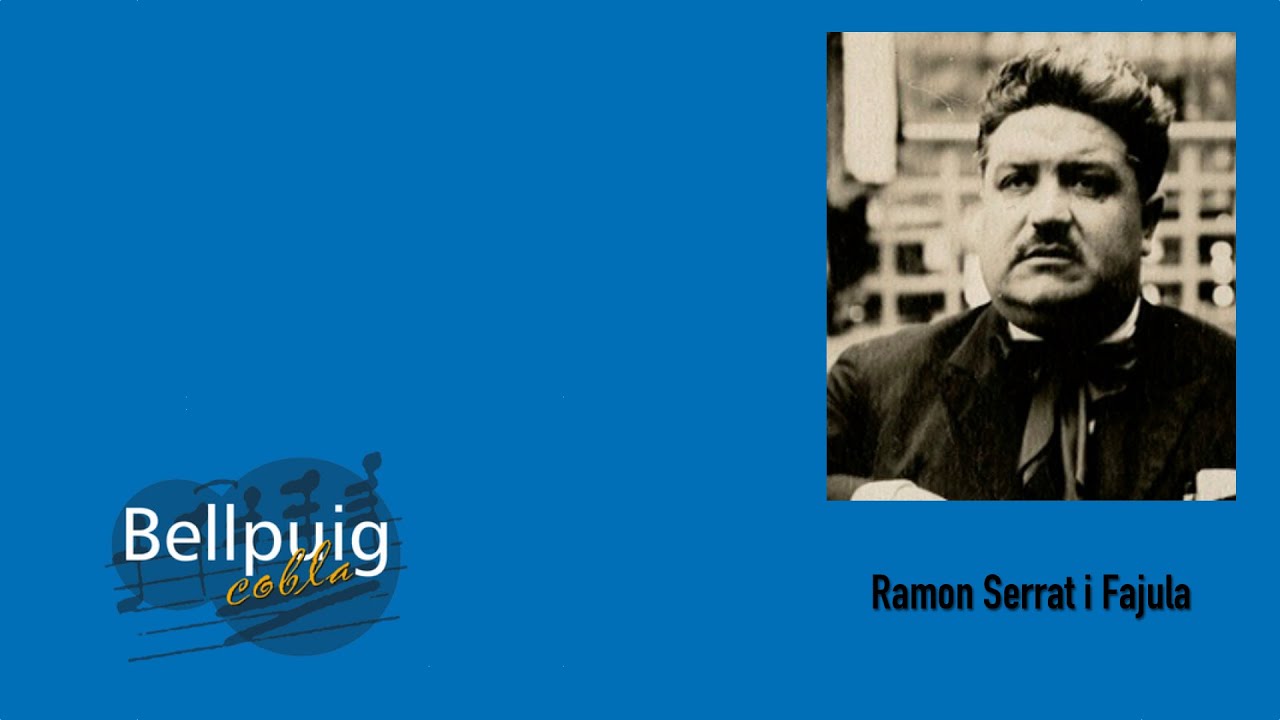 Ripoll - 21 de juliol del 2019 - Oreig entre els pins - Ramon Serrat