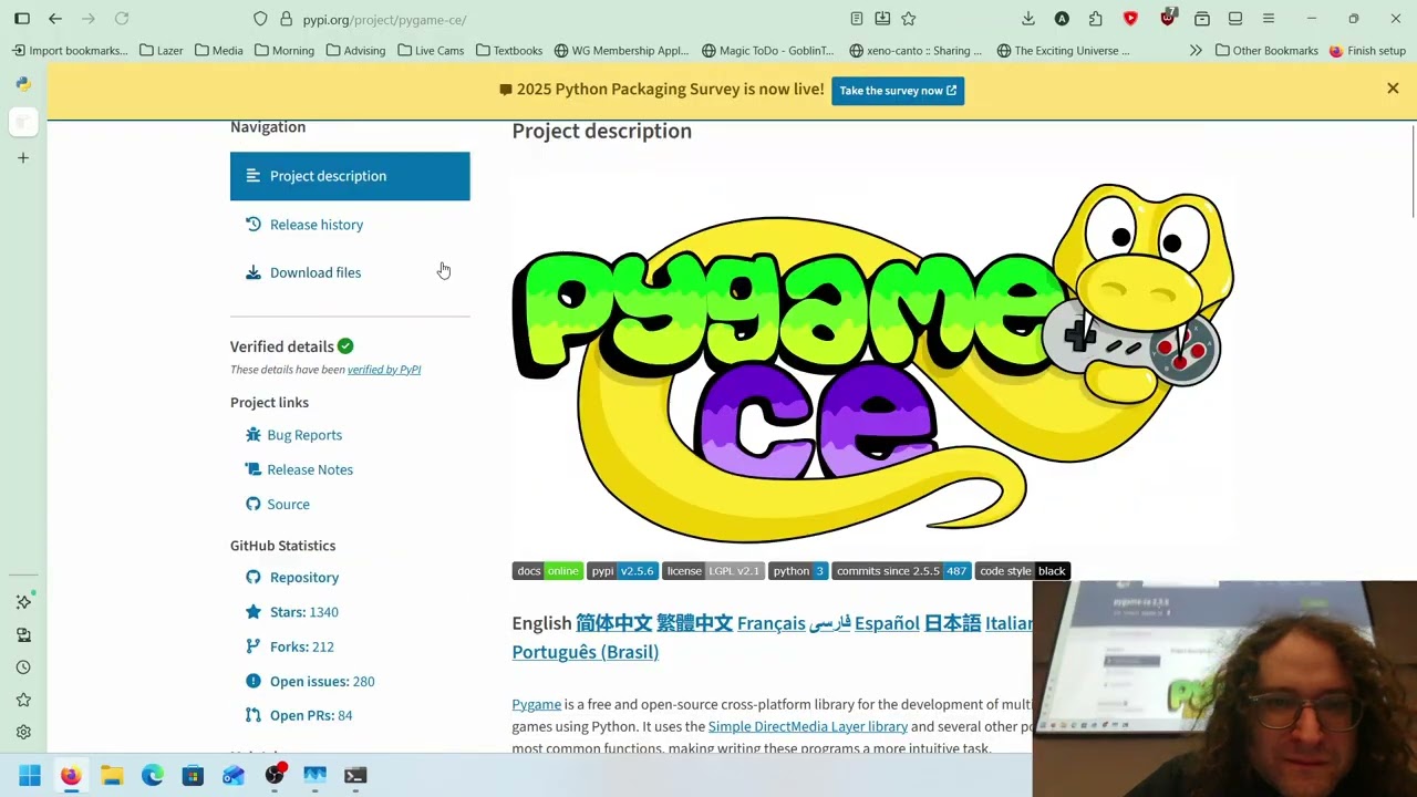 Lecture 11/11: Regex Part 1, Florida Man Arrested for Teaching Regex to Unsuspecting Students