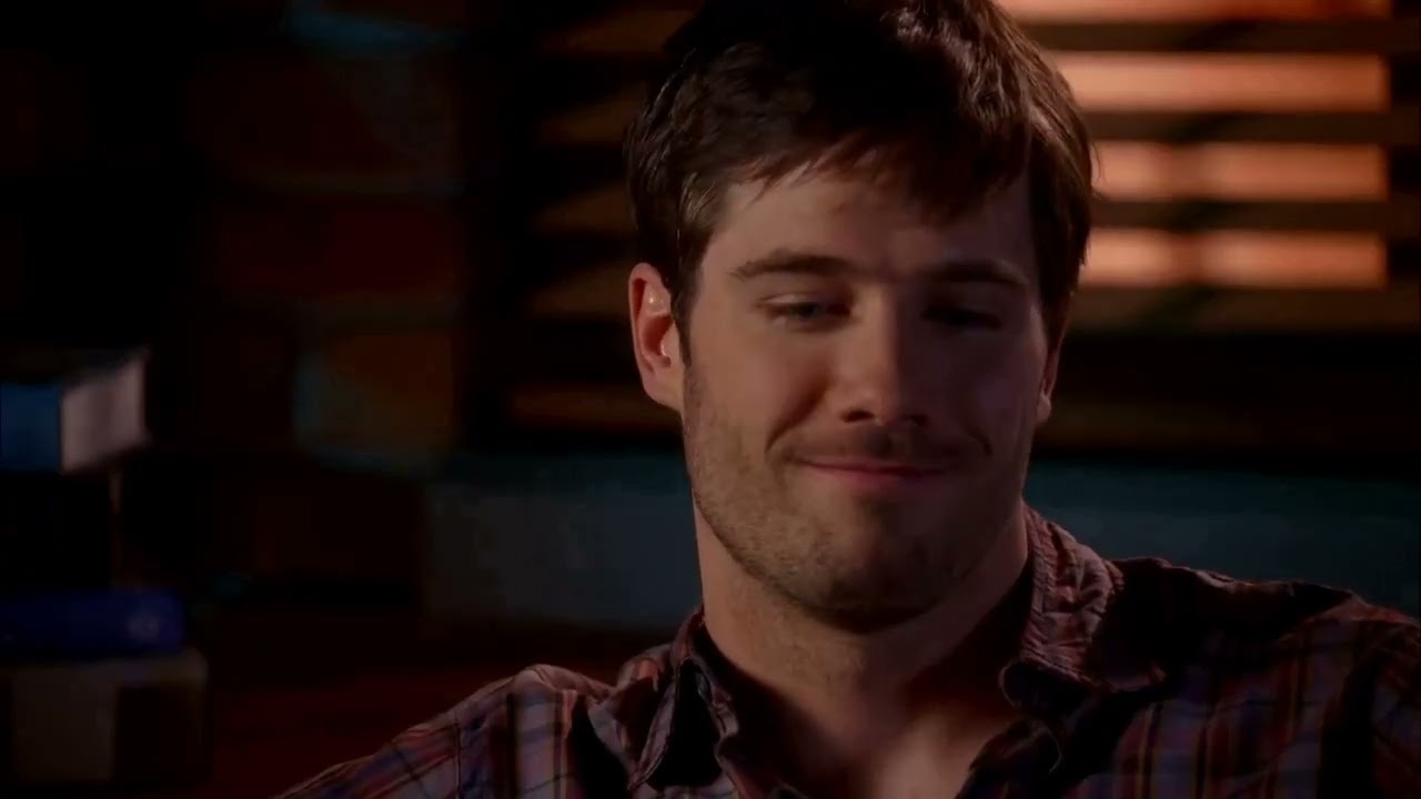 Kevin and Scotty Season 3 - Part (1/4)