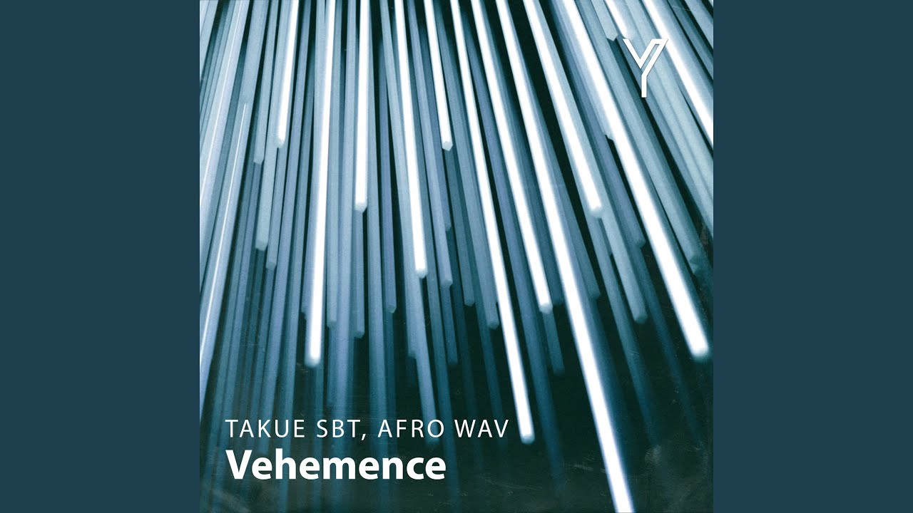 Vehemence