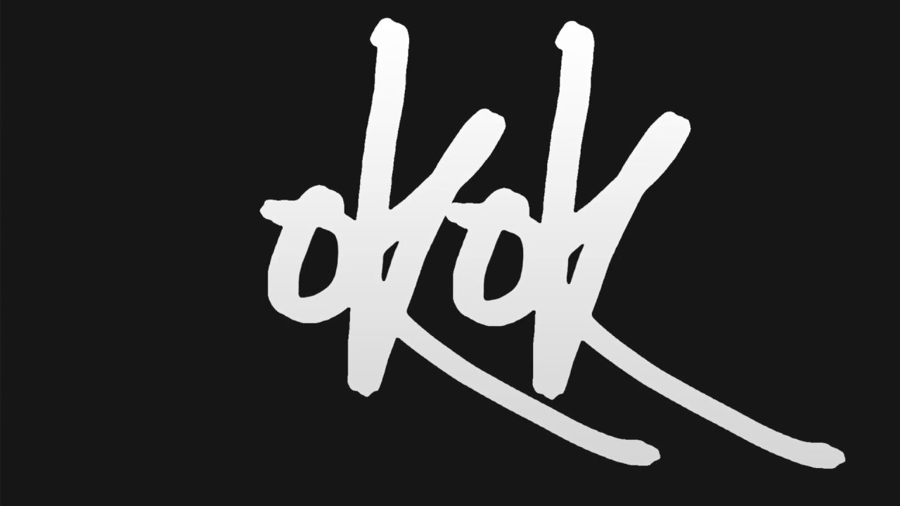 Choppa Zoe - Okay Okay