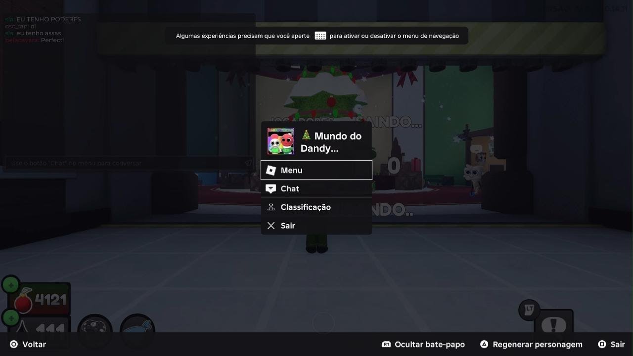 Joguei de brusha e fui no encontrei o DYLE Distorcido😮😮