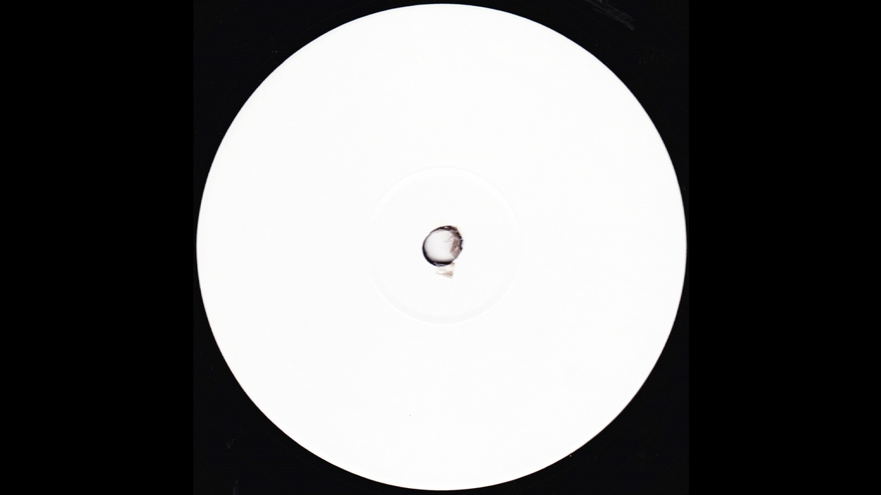 Fallacy & Fusion - The Groundbreaker feat. Big P & Skeme (Posse Cut Remix)
