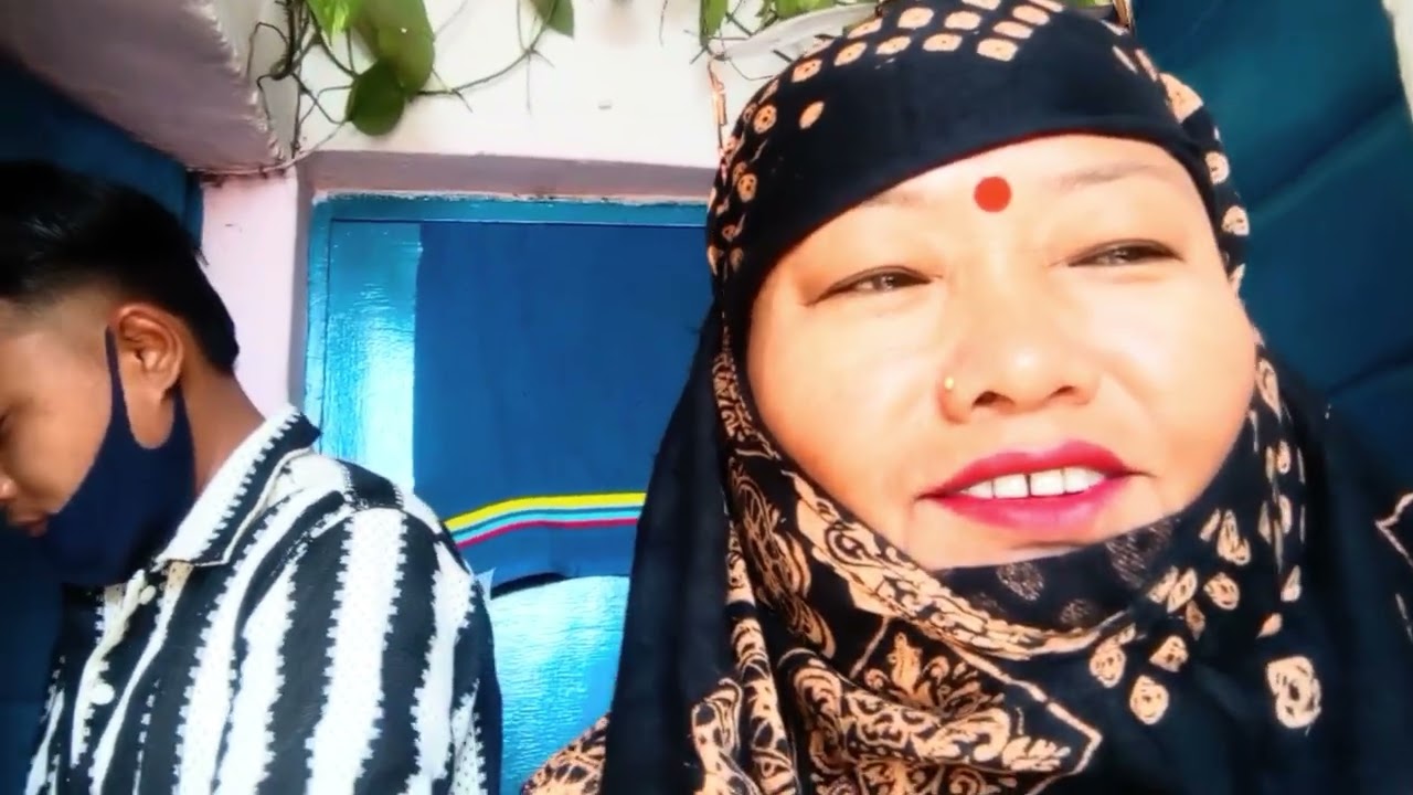 Mahashivratri 2026 Special Vlog | Bhopal Mein Bhakti Ka Rang 🕉️ 