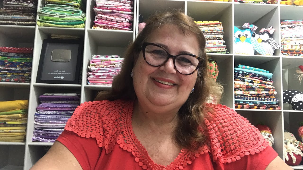 Live do Profiss&atilde;o Artes&atilde; !