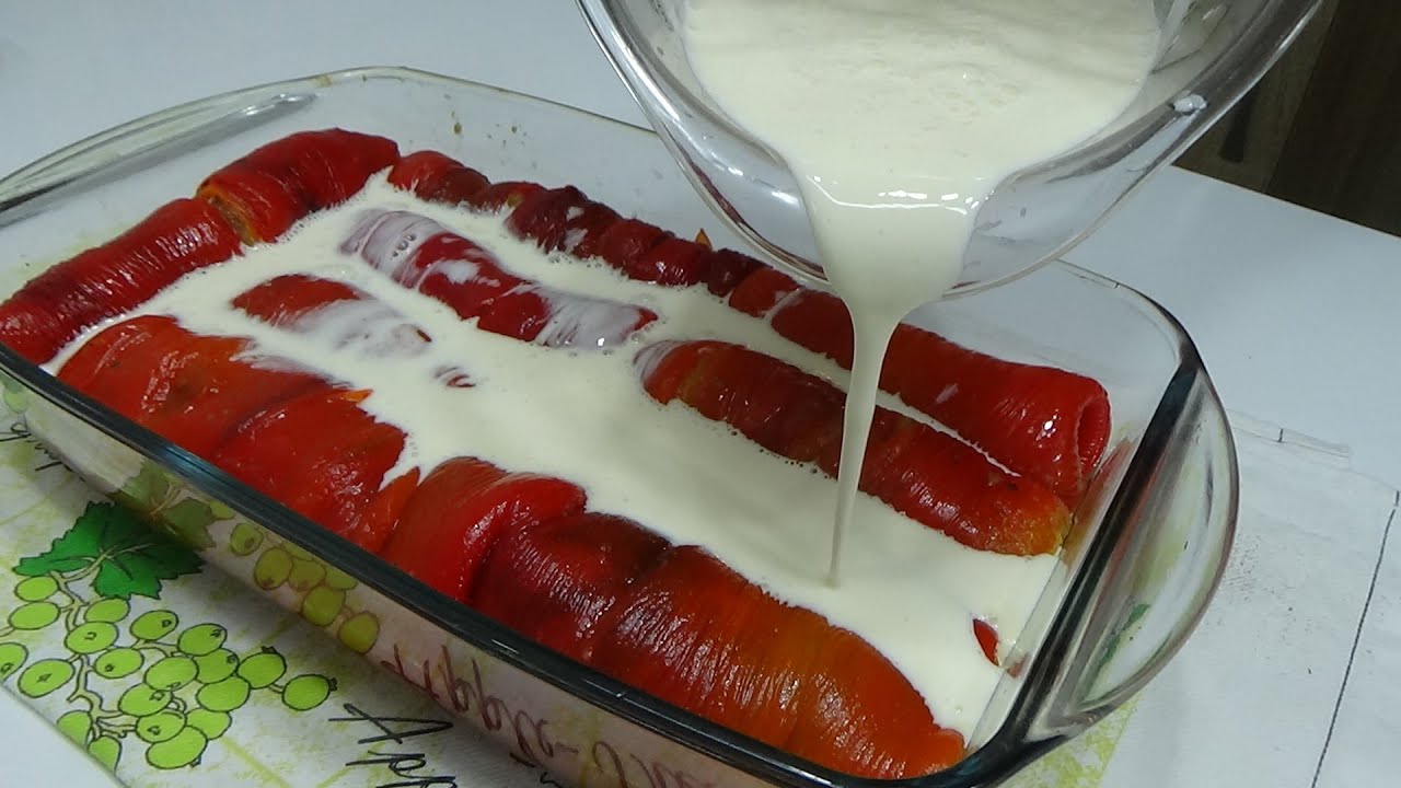 Jednostavno,brzo bez puno sastojaka a zovu ga KRALJEVSKI RUČAK! Ko god ga samo proba TRAŽO RECEPT💯%!