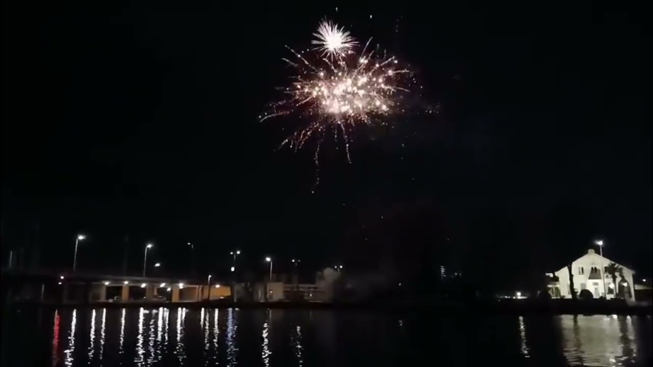Burning gold 100 shots