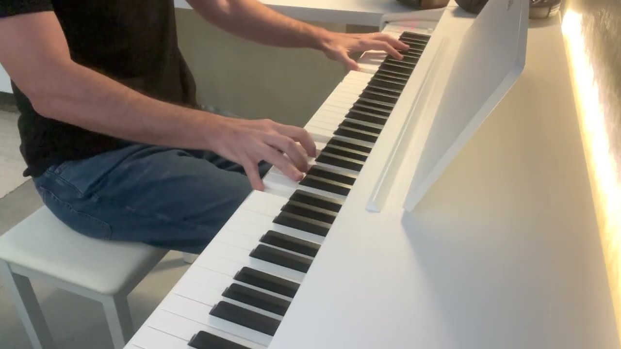 Bohemian Rhapsody (Queen) | Musihacks | TFM 2