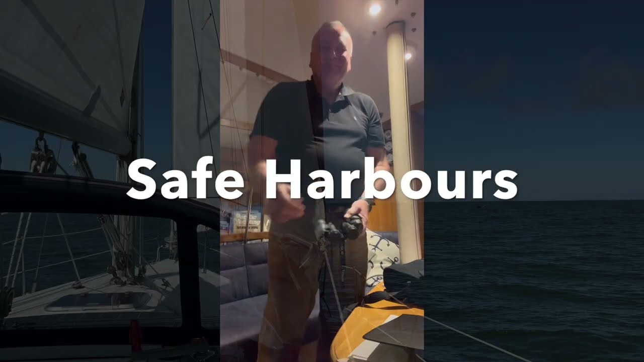Boat Safety gear. Spring is here! Check your boat safety. #boat safety, #boating, #marine