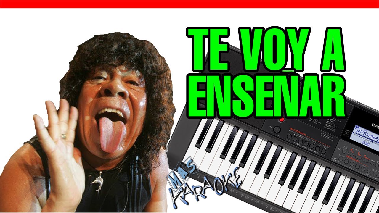 Cómo tocar 