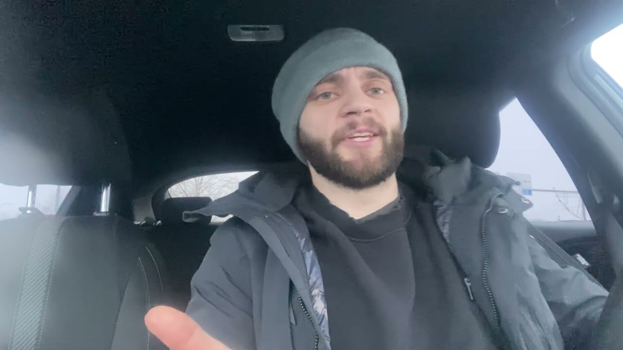 Боль дисциплинны или боль сожаления