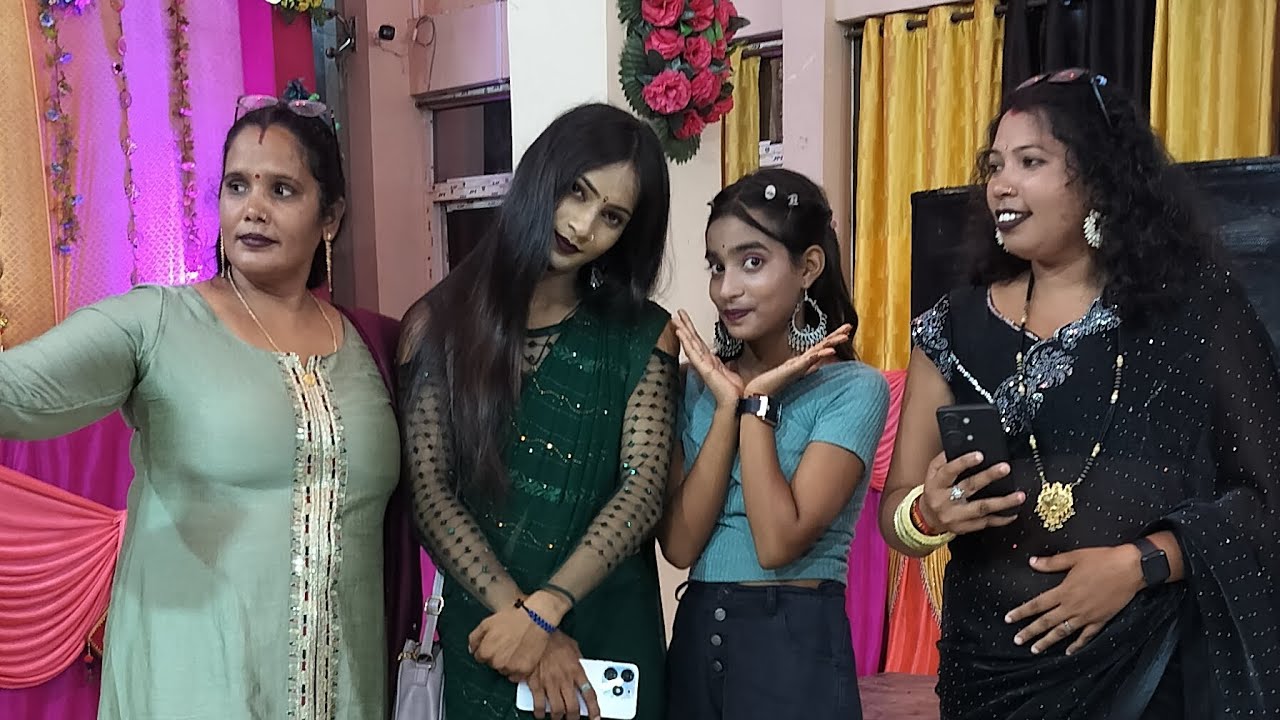 Happy birthday to you khushbu Rani ❤️🥀