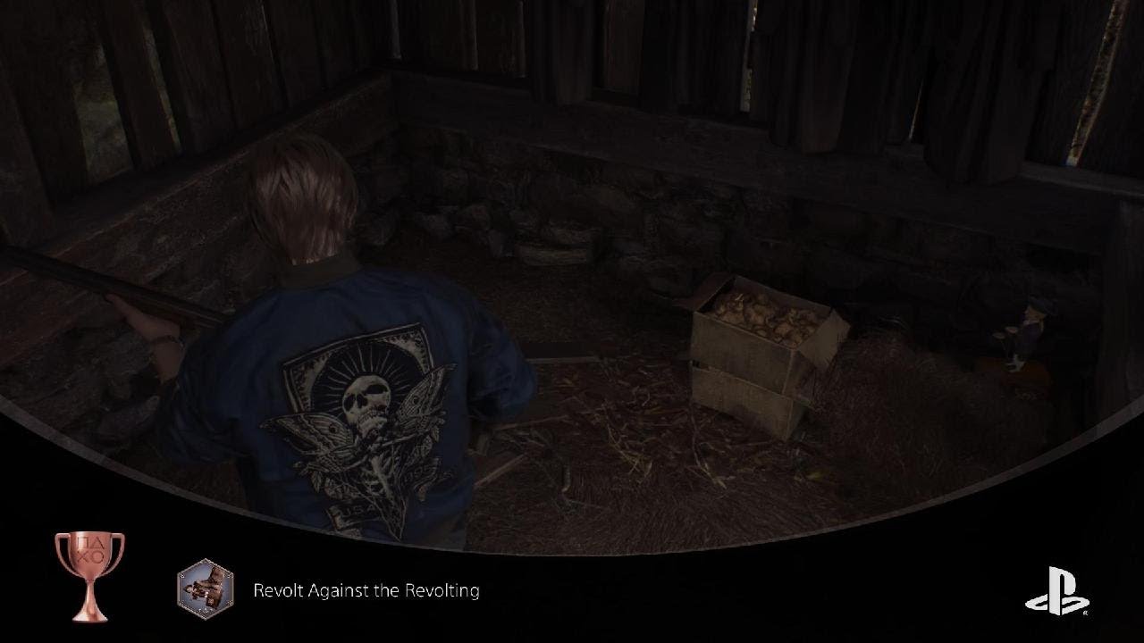 Resident Evil 4_20260308213335