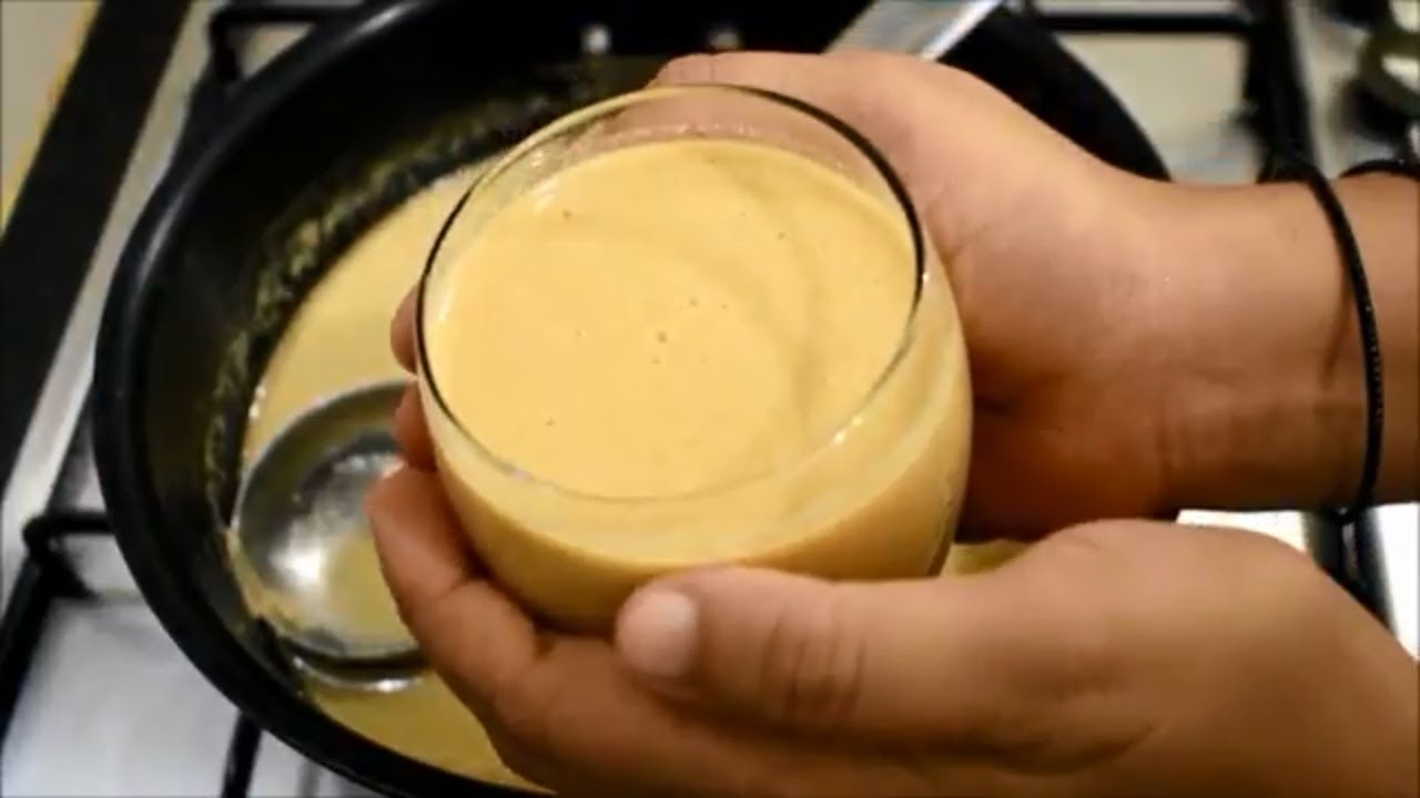 4 HEALTHY KHEER recipes | Kheer recipe | Payasa recipes