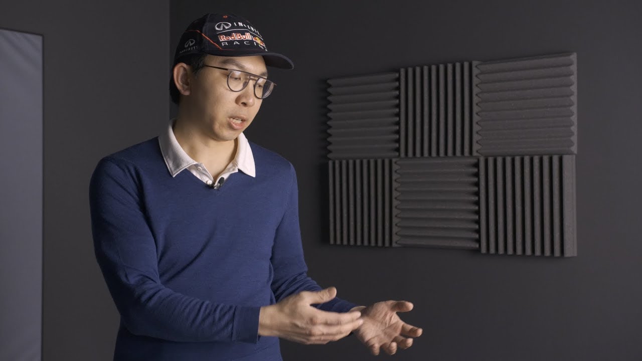 New Firmware Improves HDR Balance on Sony VW760ES 4K Laser Projector, But...