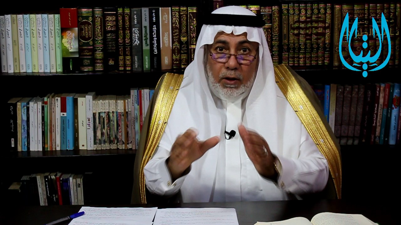 دور الفرس في تحريف اليهودية