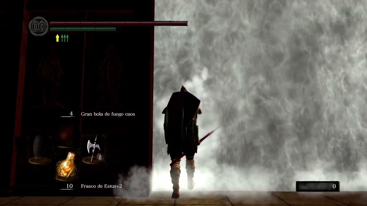 Dark Souls 006